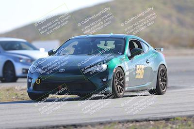 media/Mar-25-2023-Speed Ventures (Sat) [[3bb9dd07ef]]/5-Blue/session 1 skid pad/